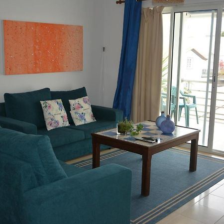 Apartamento De Vila Franca Do Campo Exteriér fotografie