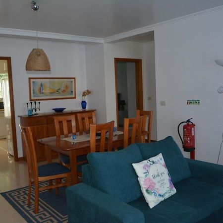 Apartamento De Vila Franca Do Campo Exteriér fotografie