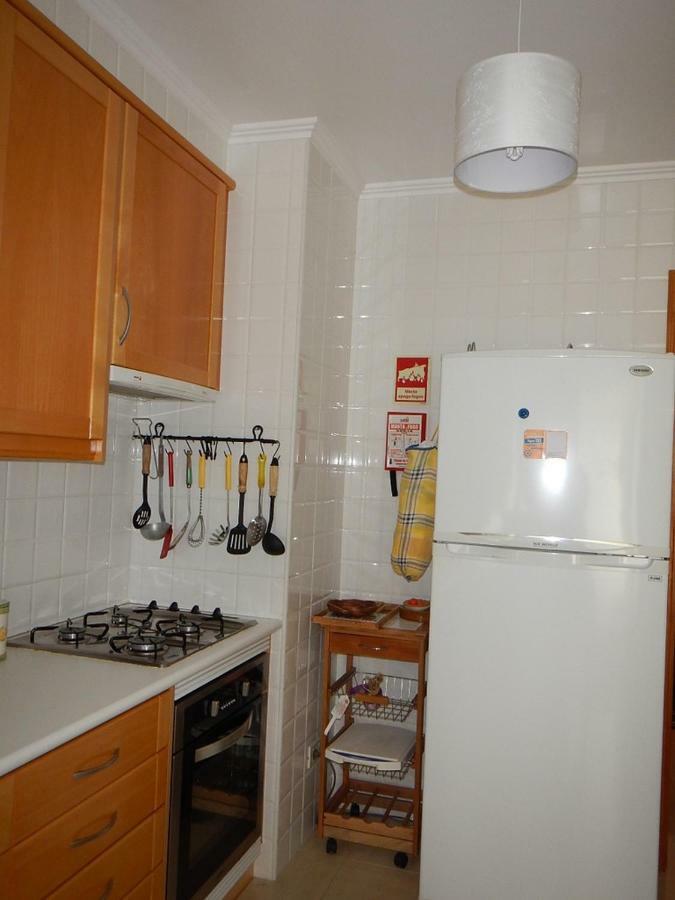Apartamento De Vila Franca Do Campo Exteriér fotografie