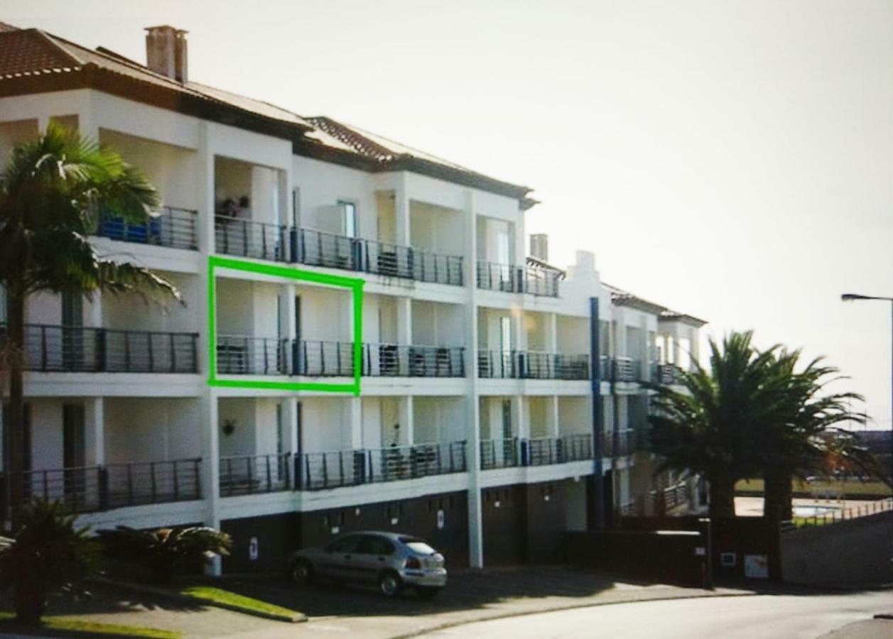 Apartamento De Vila Franca Do Campo Exteriér fotografie