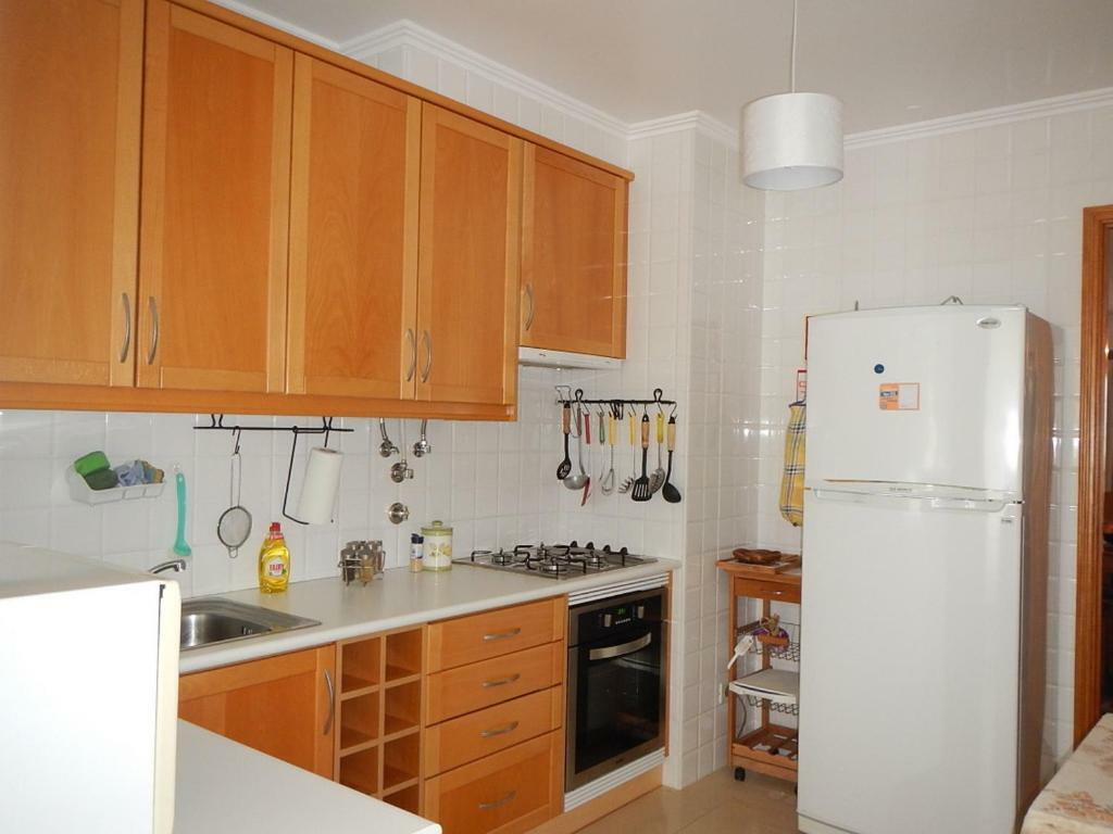 Apartamento De Vila Franca Do Campo Exteriér fotografie