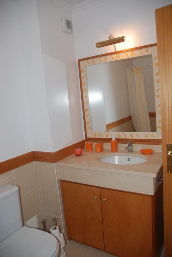 Apartamento De Vila Franca Do Campo Exteriér fotografie